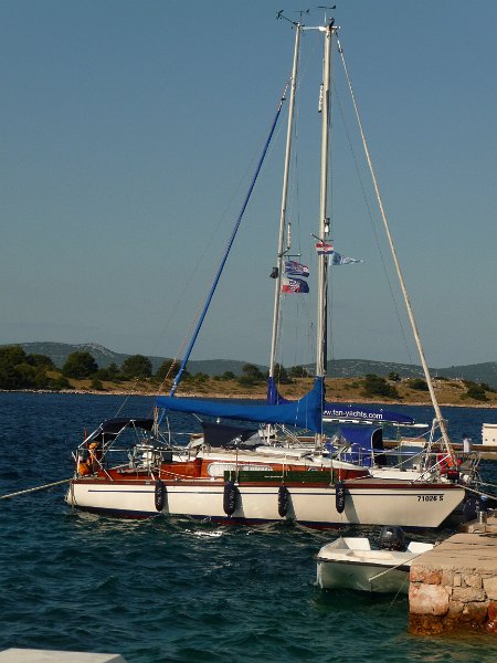 P1050215.JPG