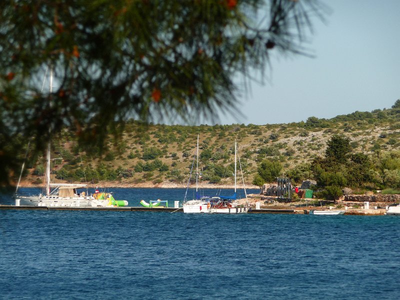 P1050216.JPG