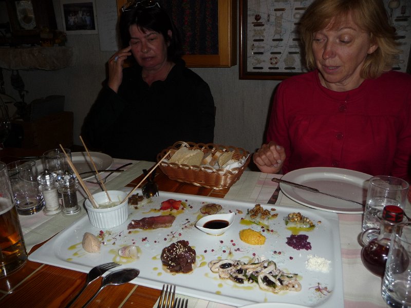 P1050220.JPG