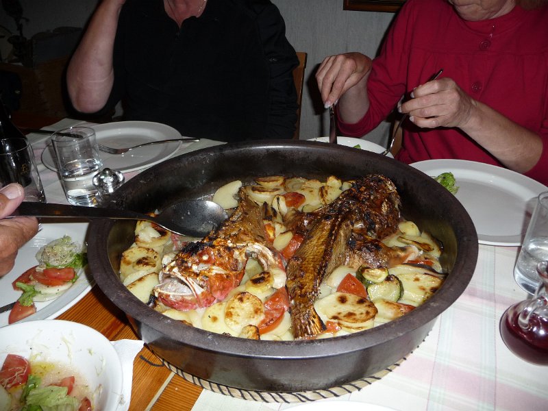 P1050221.JPG