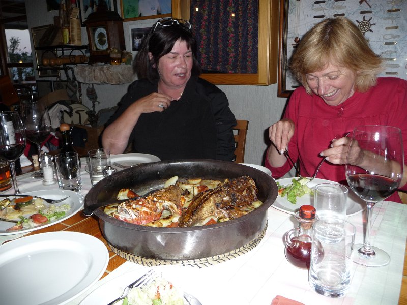 P1050222.JPG