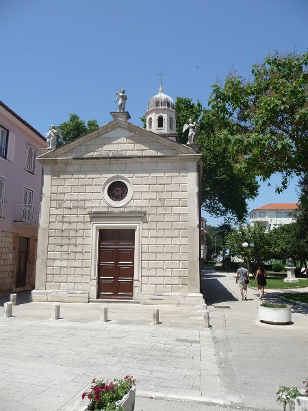 P1050240.JPG