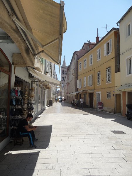 P1050241.JPG