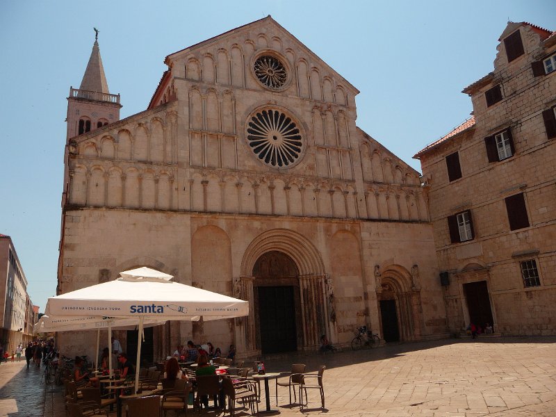 P1050243.JPG