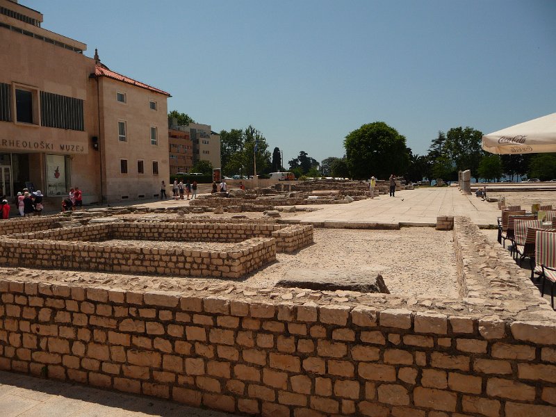 P1050244.JPG