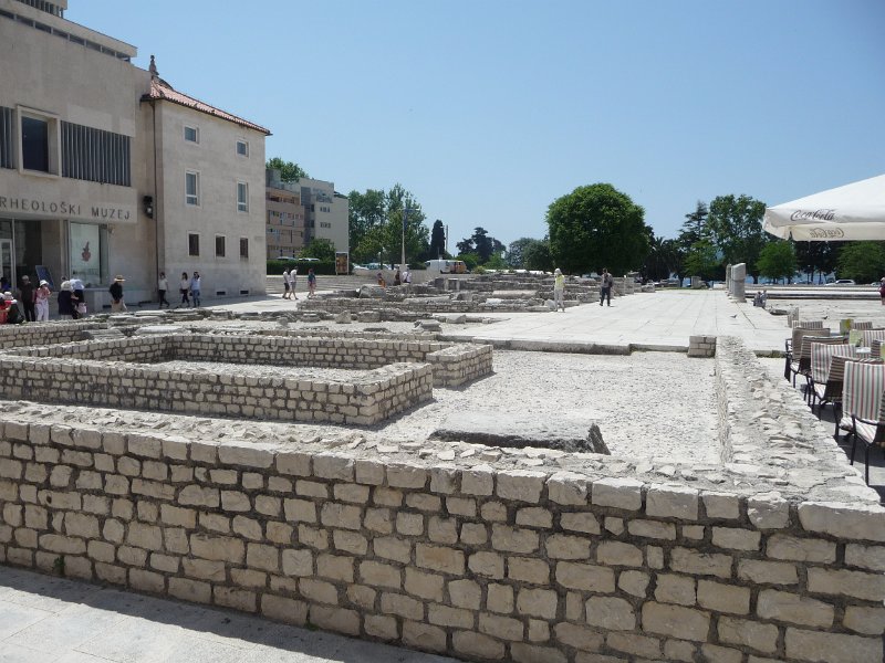 P1050245.JPG