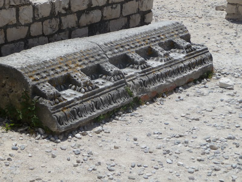P1050246.JPG
