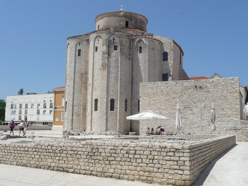 P1050247.JPG