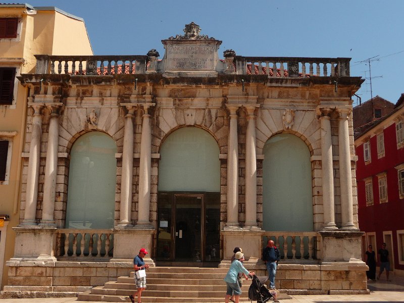 P1050249.JPG