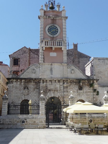 P1050250.JPG