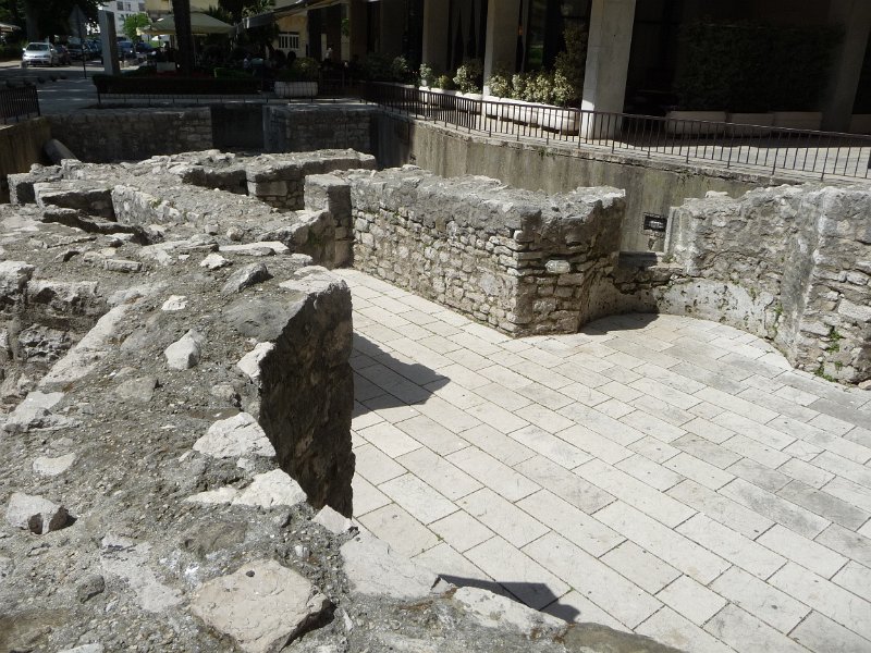 P1050253.JPG