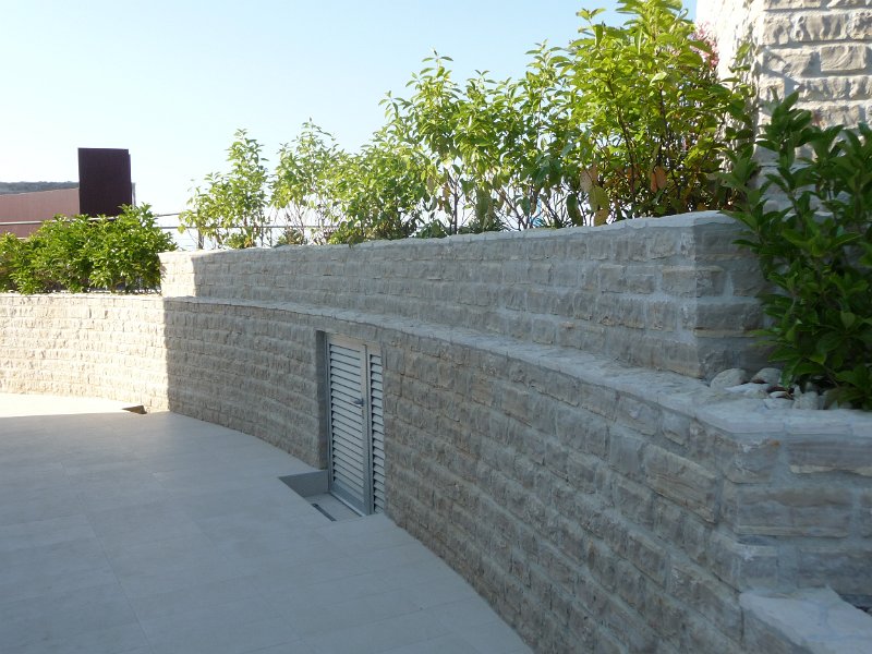 P1050274.JPG