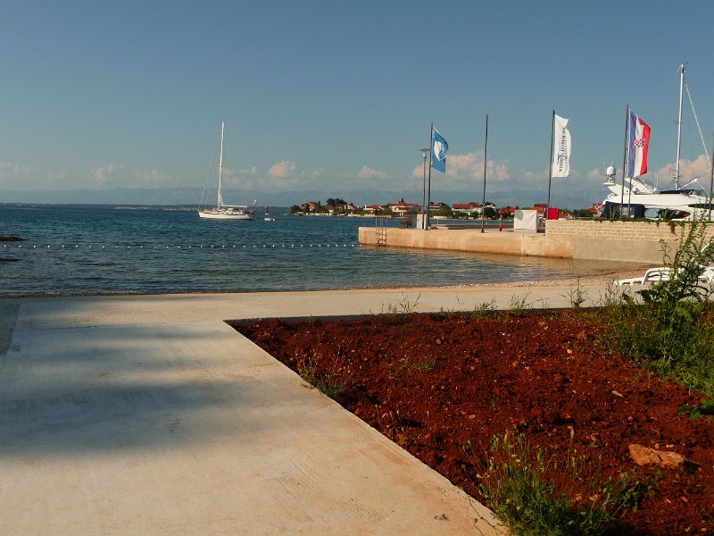 P1050276.JPG