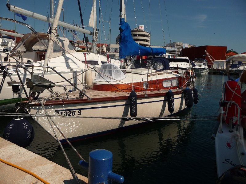 P1050284.JPG