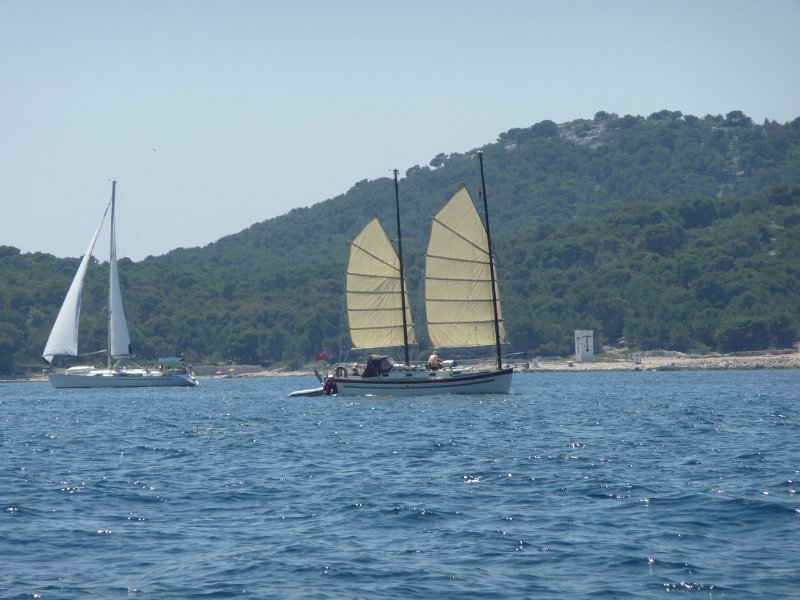 P1050306.JPG