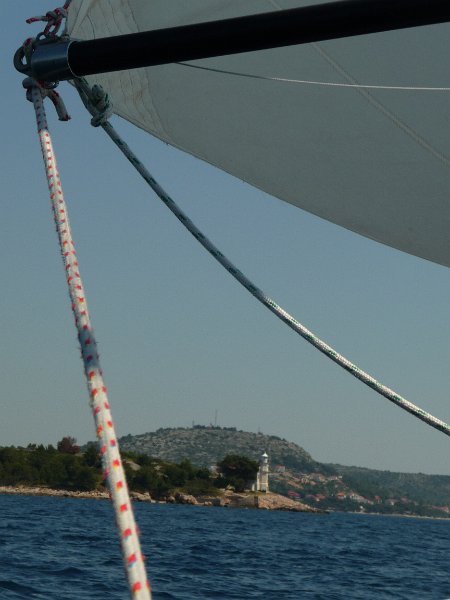 P1050310.JPG
