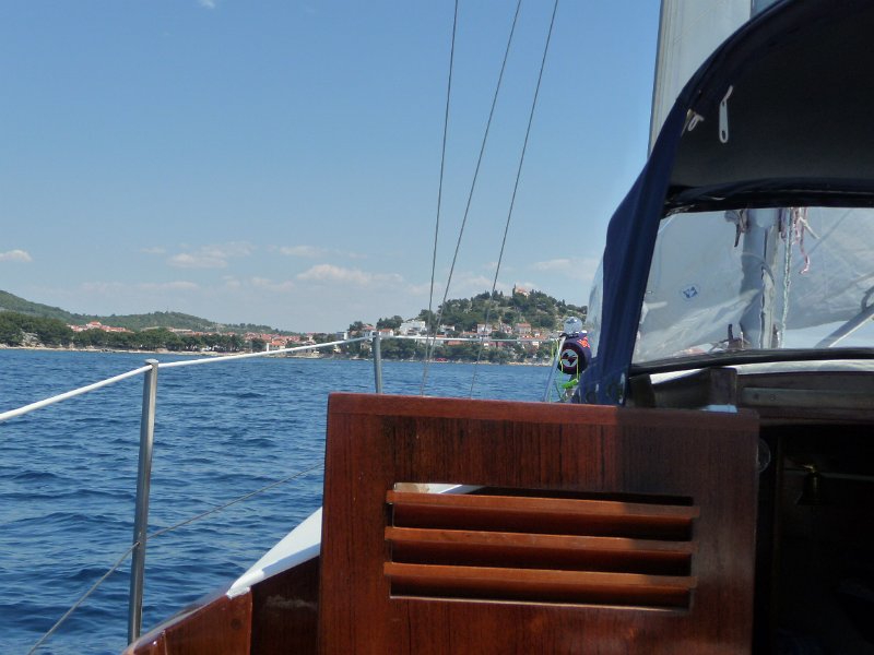 P1050320.JPG