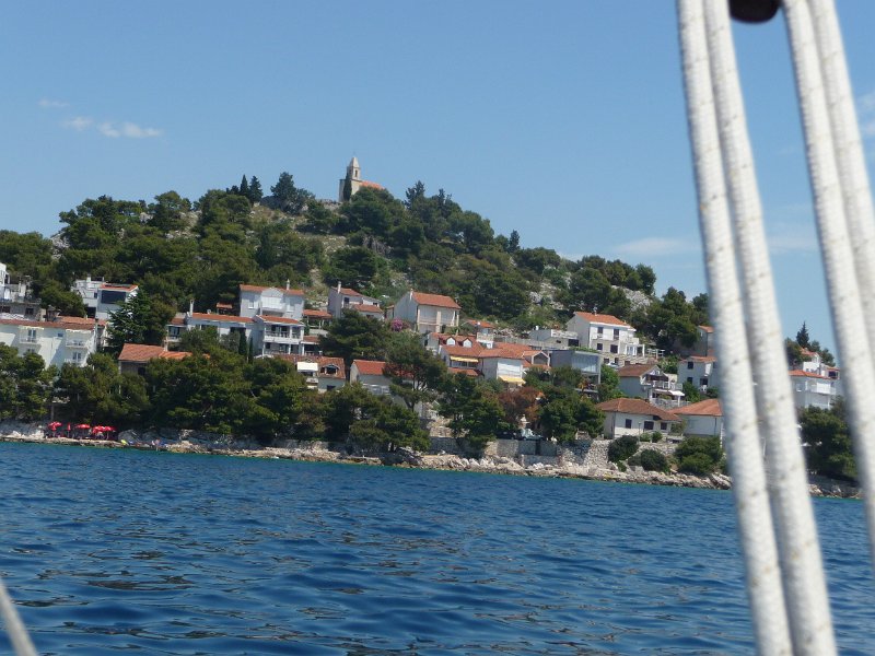 P1050322.JPG