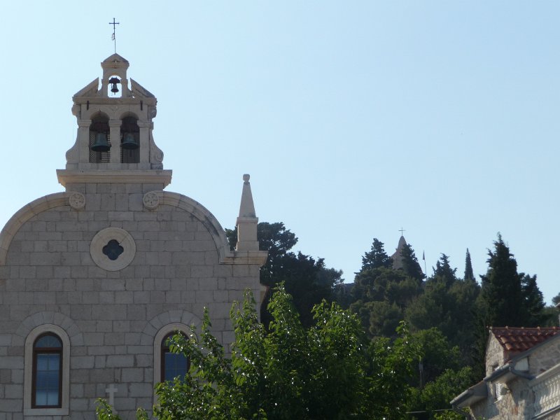 P1050326.JPG