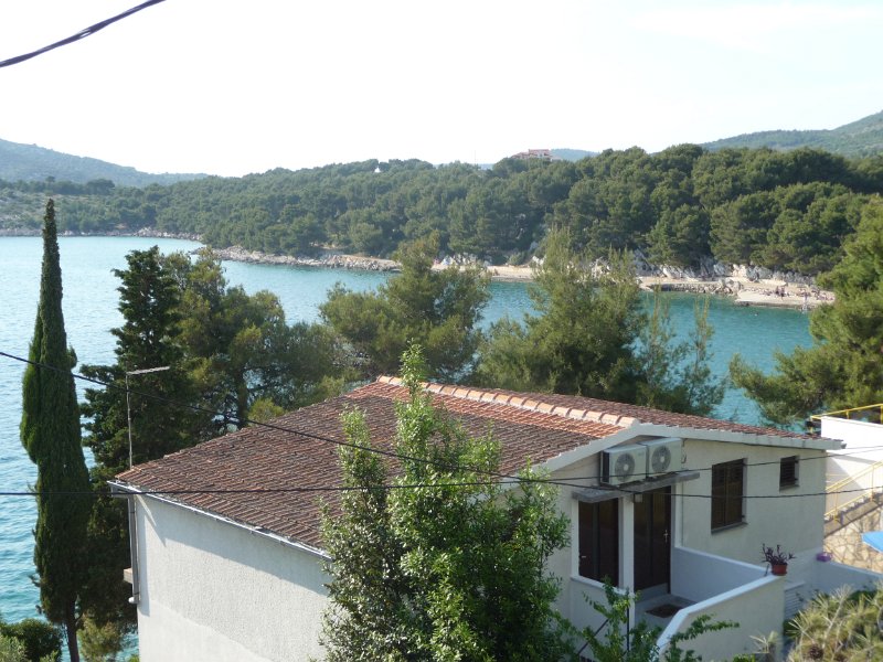 P1050332.JPG