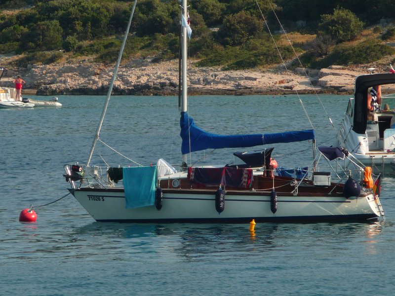 P1050360.JPG
