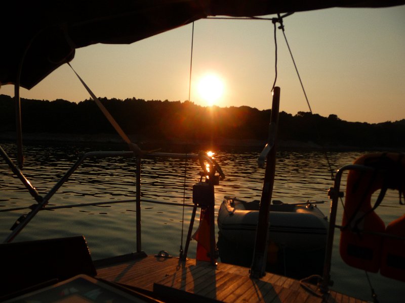 P1050374.JPG