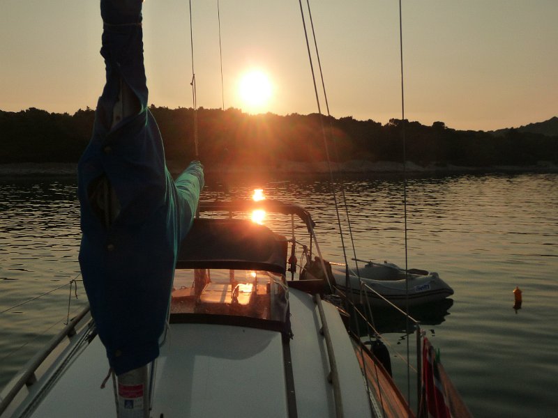 P1050378.JPG
