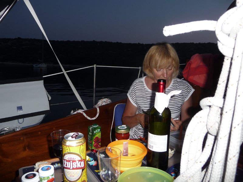 P1050385.JPG