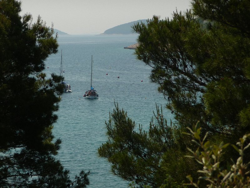 P1050400.JPG