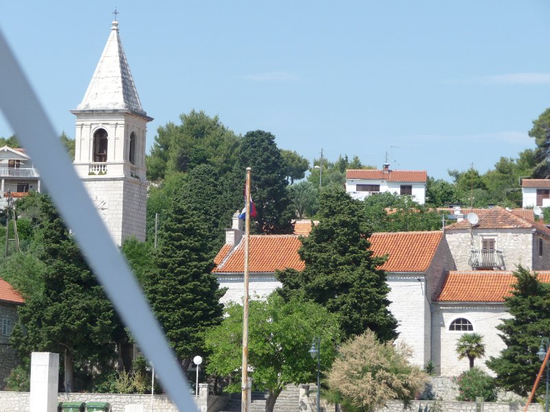 P1050407.JPG