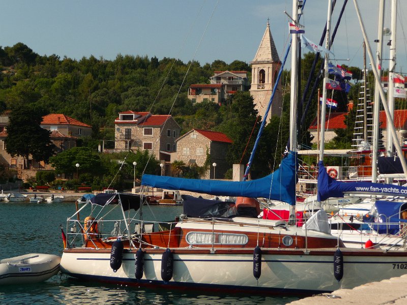 P1050411.JPG