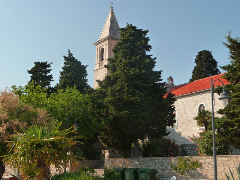 P1050412.JPG