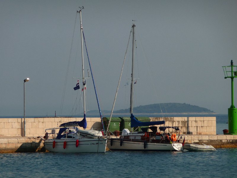 P1050416.JPG