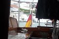 P1050127