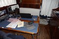 P1050129