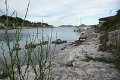 P1050153