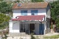P1050171
