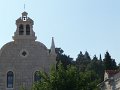 P1050326