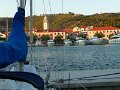 P1050341
