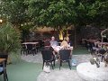 P1050348