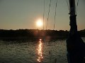 P1050369
