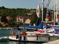 P1050411