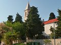 P1050412