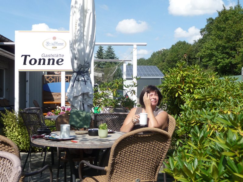 P1050590.JPG