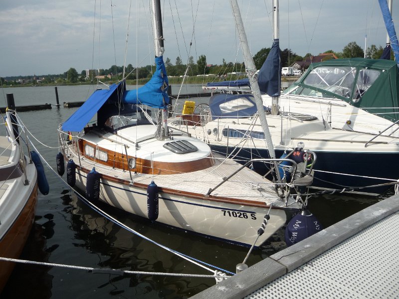 P1050591.JPG