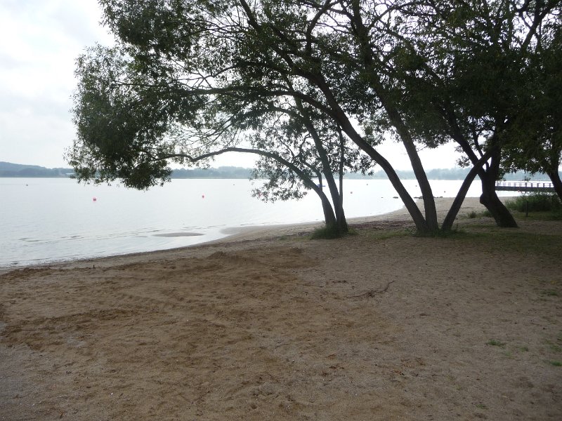 P1050607.JPG