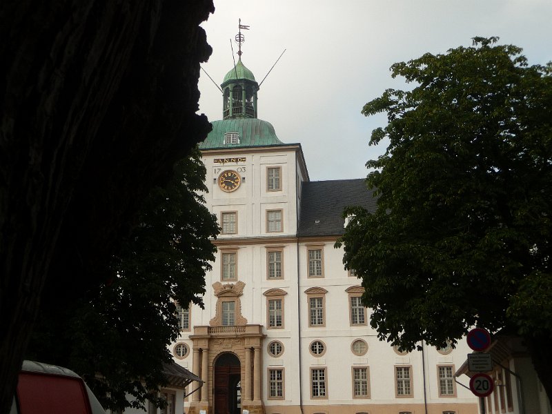 P1050610.JPG