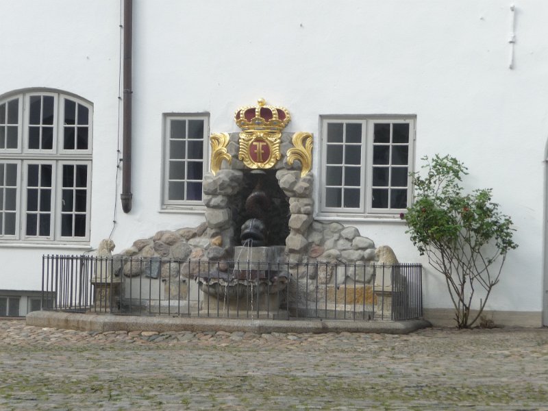 P1050611.JPG