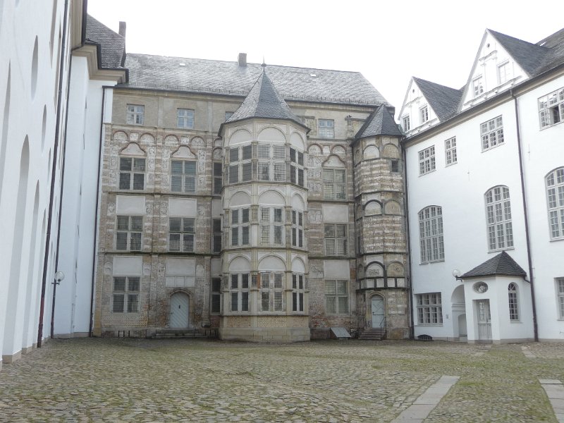 P1050612.JPG