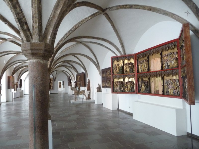 P1050613.JPG